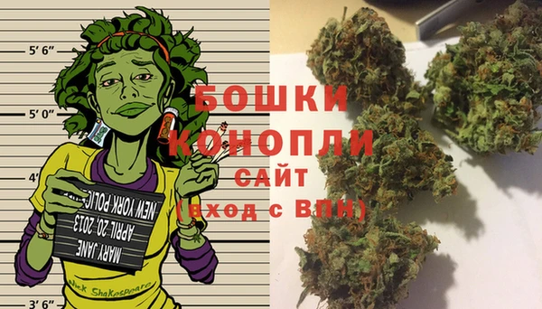 кокс Дмитровск