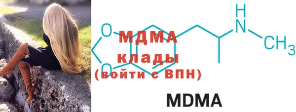 кокс Дмитровск