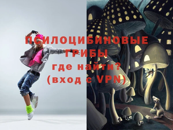 метамфетамин Дмитров