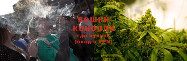кокаин перу Дмитриев
